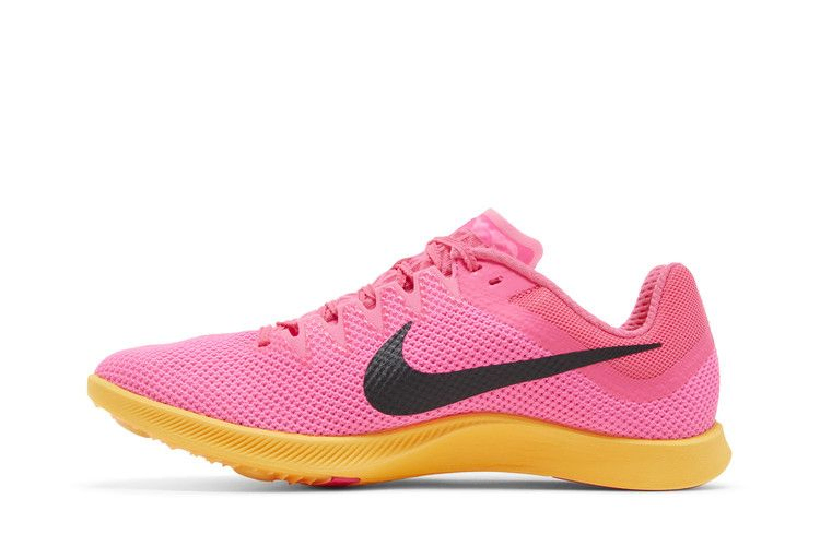 zoom-rival-hyper-pink-orange-dc8725-600_02