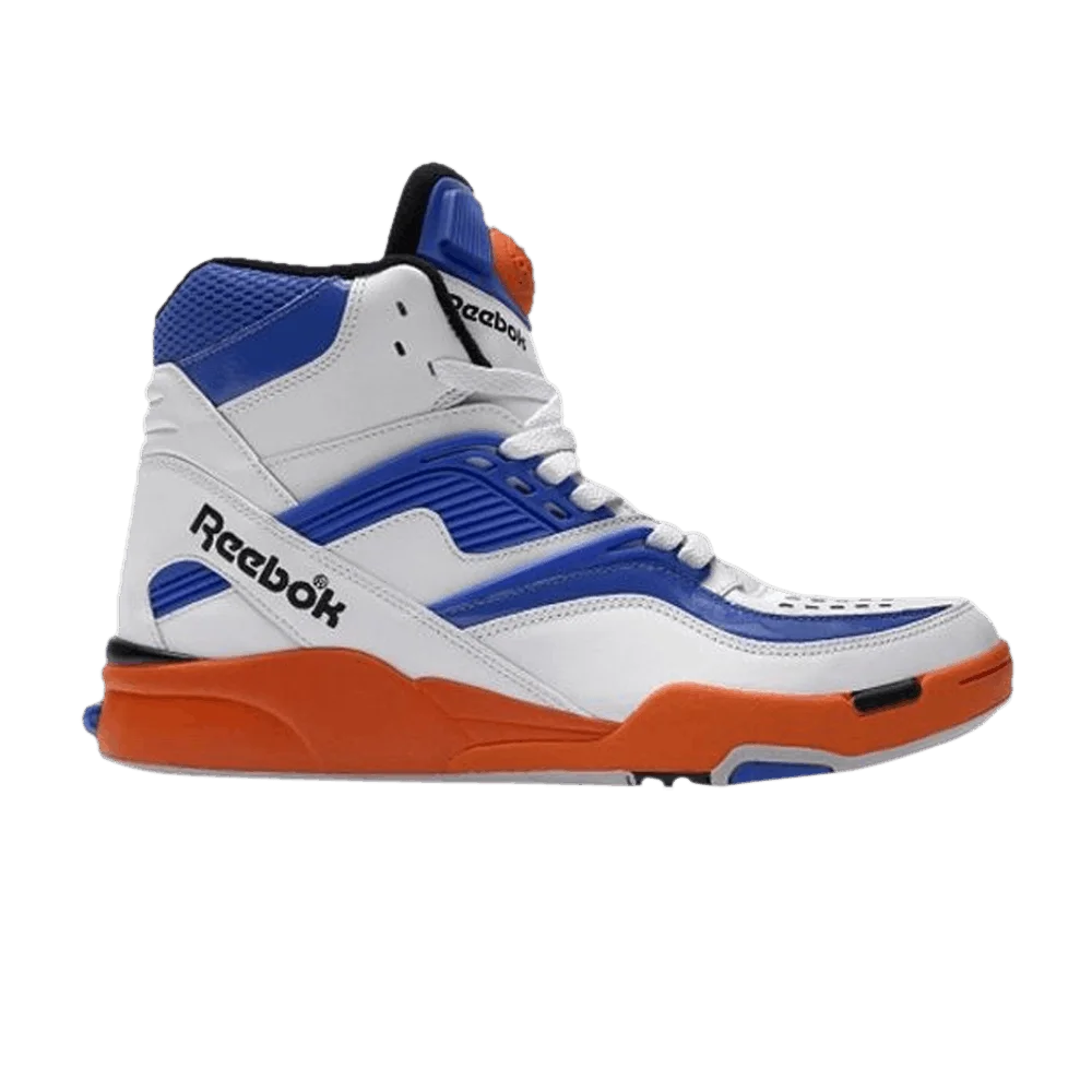 Krossovki-Reebok-Twilight-Zone-Pump-New-York-Knicks