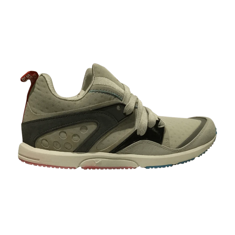 Krossovki-Puma-Sneaker-Freaker-x-Blaze-of-Glory-Lite-Grey-Violet