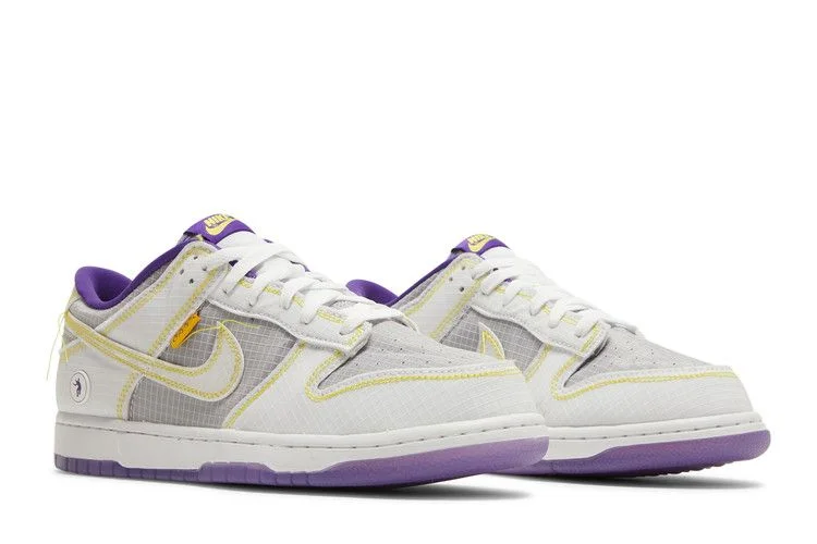 Krossovki-Union-LA-x-Nike-Dunk-Low-Passport-Pack-Court-Purple-7