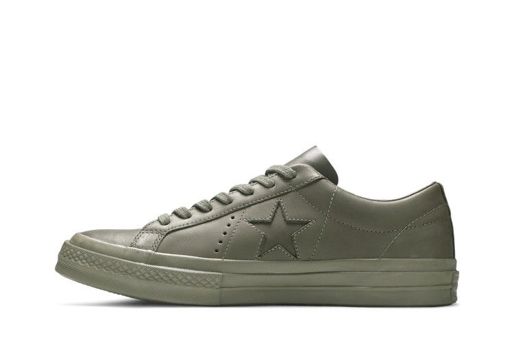 engineered-garments-x-one-star-olive-160281c_02