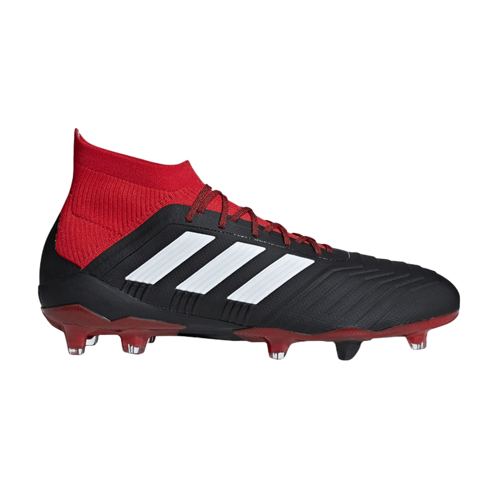 predator-18-1-fg-black-red-db2039