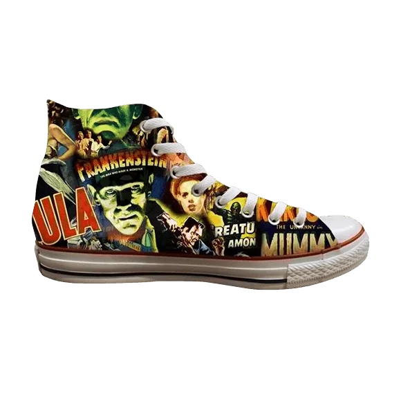 Krossovki-Converse-Chuck-Taylor-All-Star-Hi-Retro-Movie-Posters