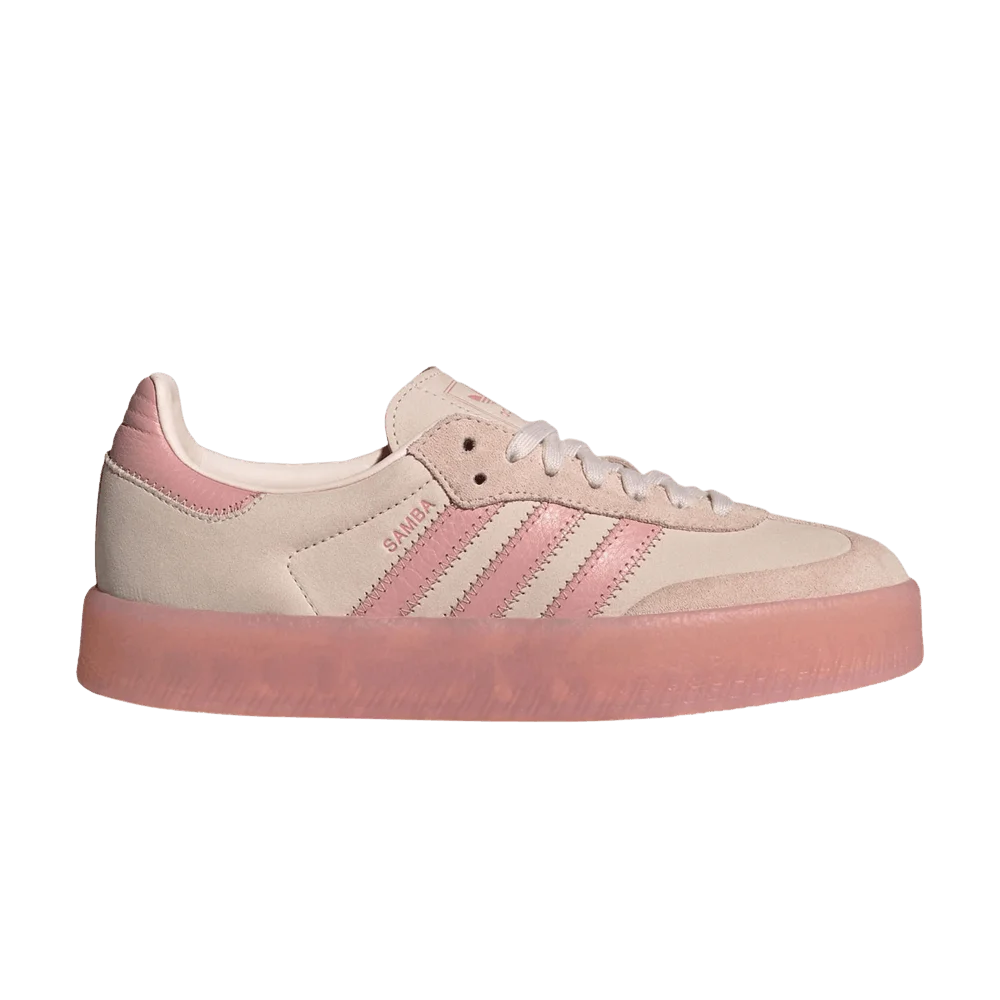 Krossovki-adidas-Wmns-Sambae-Wonder-Quartz