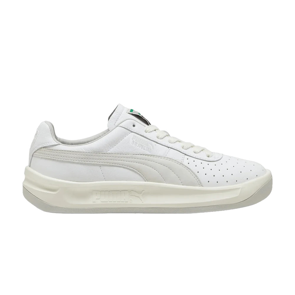 Krossovki-Puma-GV-Special-Base-White-Glacial-Grey