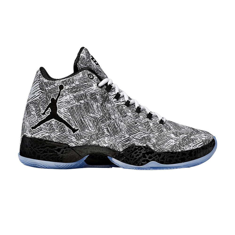 Krossovki-Air-Jordan-29-Black-History-Month