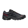 jjjjound-x-xt-6-black-red-l49130300-100x100
