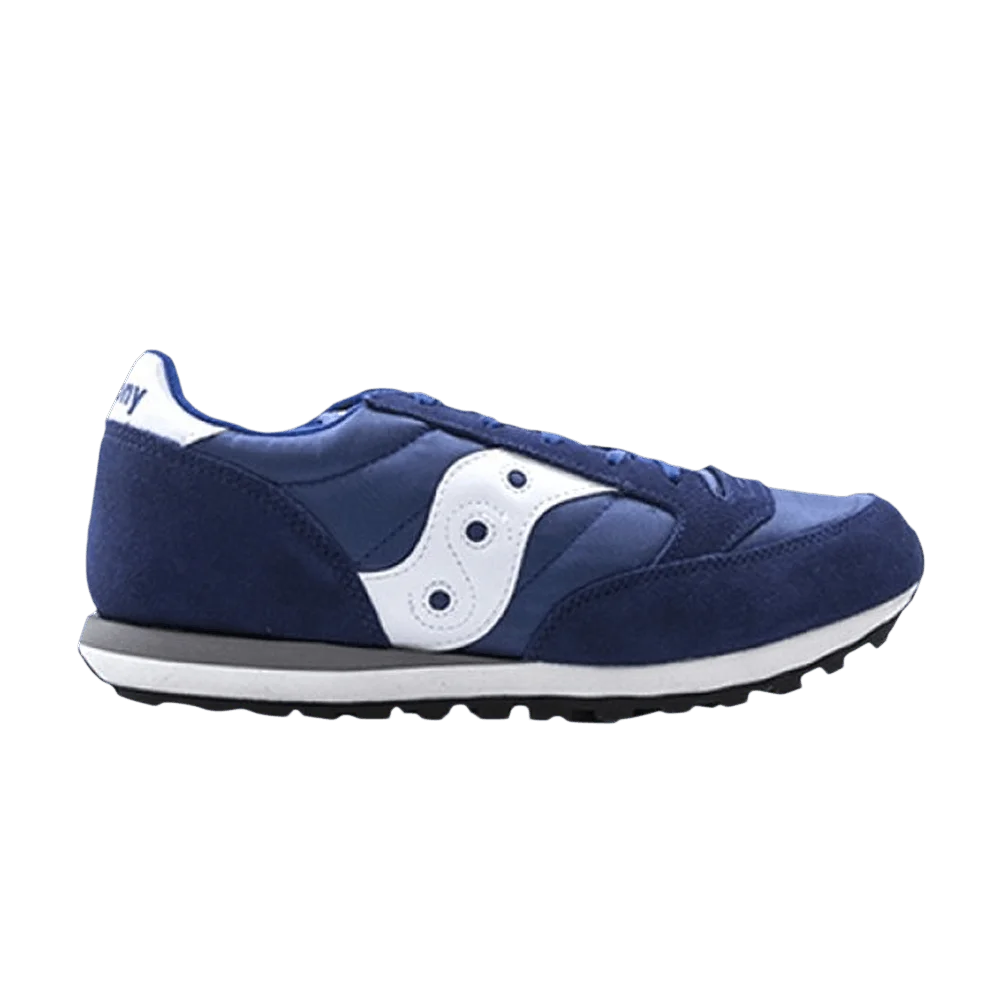 Krossovki-Saucony-Jazz-Original-Kids-Cobalt