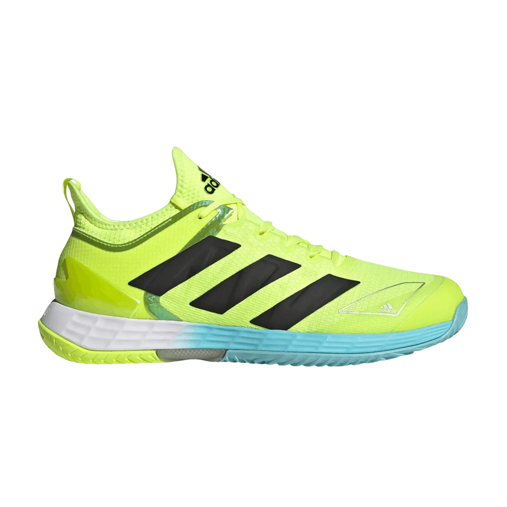 Krossovki-Adidas-Adizero-Ubersonic-4-Tokyo