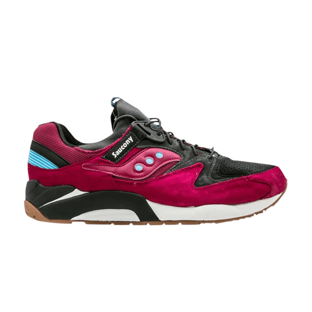 Krossovki-Saucony-Grid-9000-Three-Dot-Pack-Burgundy-Gum