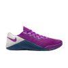 Wmns-Nike-Metcon-Vivid-Purple-100x100