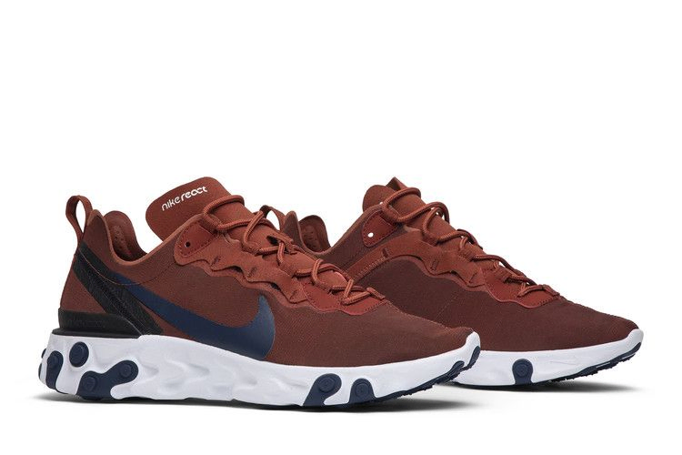 react-element-55-brown-bq6166-600_07