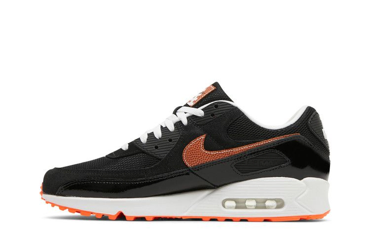 air-max-90-football-dj5981-001_02