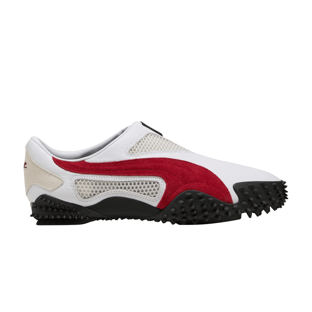 ur-mostro-white-dark-crimson-401720-02