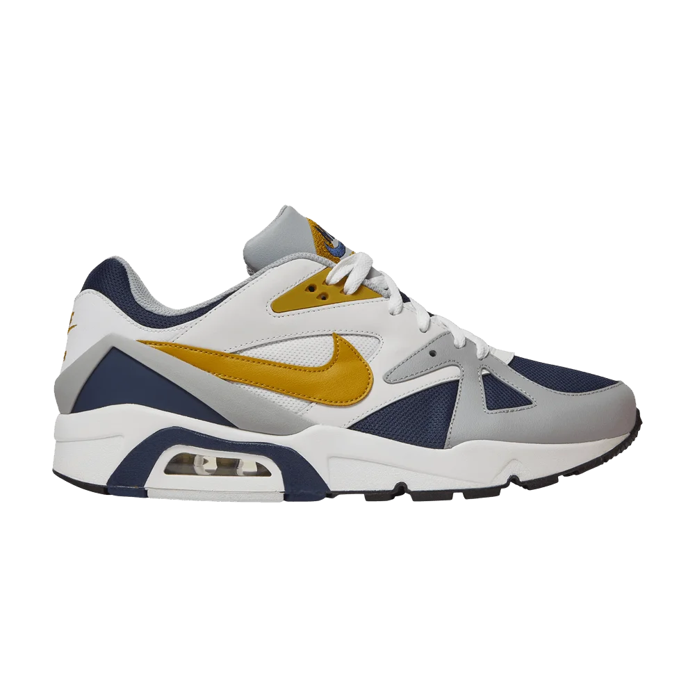 Krossovki-Nike-Air-Structure-Triax-91-White-Midnight-Navy