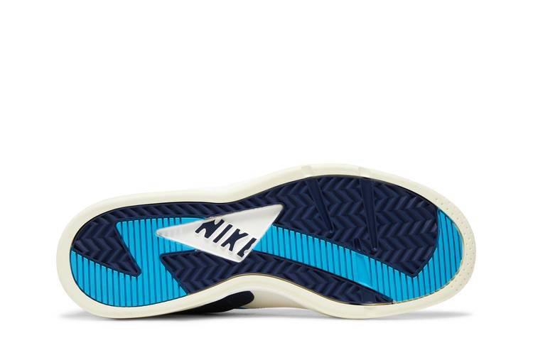 Кроссовки Air Flight Huarache 'Nike Gear'