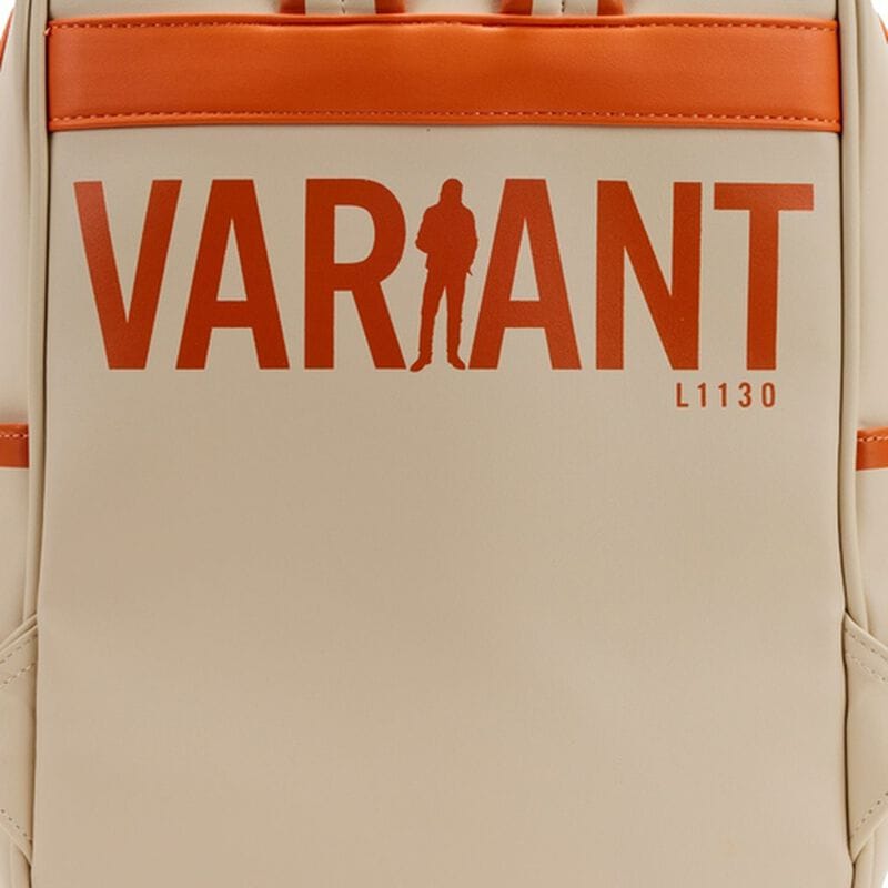 Рюкзак Loki Variant TVA Mini Backpack