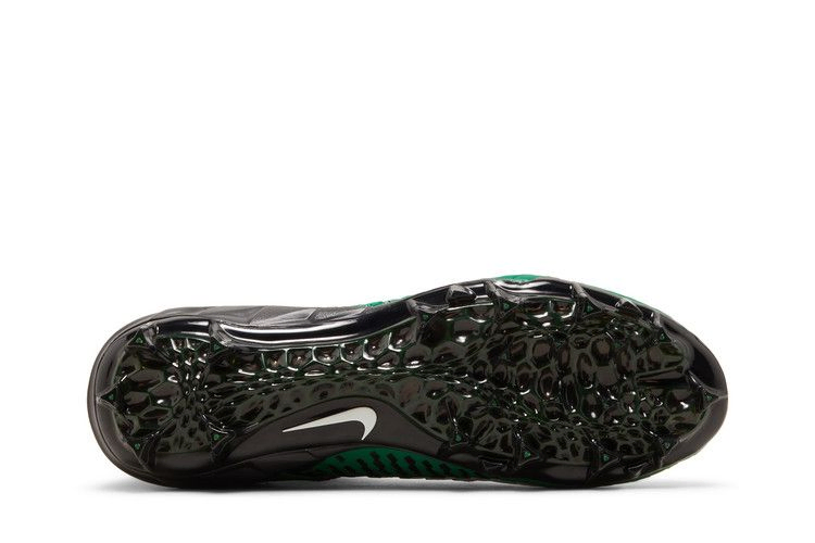 alpha-menace-pro-2-mid-pine-green-black-aq3209-301_03