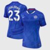 chelsea-nike-home-stadium-shirt-2025-26-womens-with-chalobah-23-printing_ss5_p-203072475pv-1u-5zfcp1txg6qaxtb9edssv-ipe3chbpmr86bujhod7v-100x100