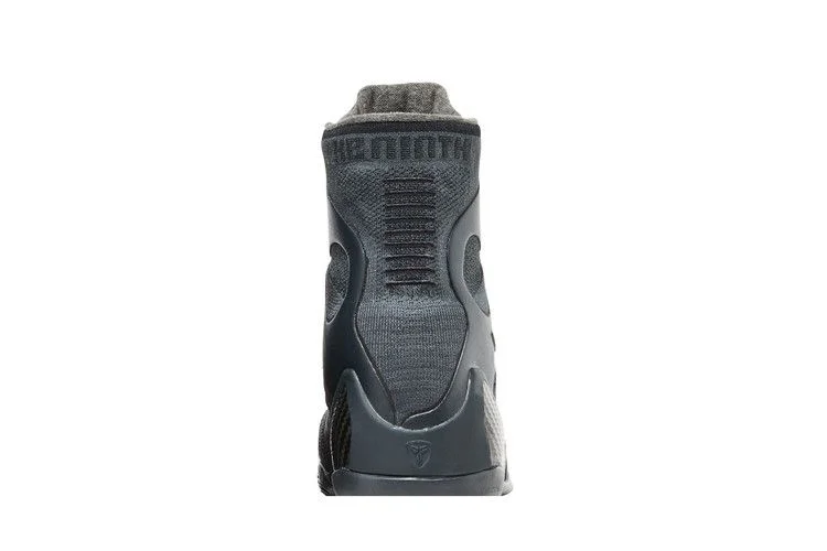Krossovki-Nike-Kobe-9-Elite-Fade-To-Black-5