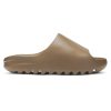 adidas-Yeezy-Slides-Core-100x100