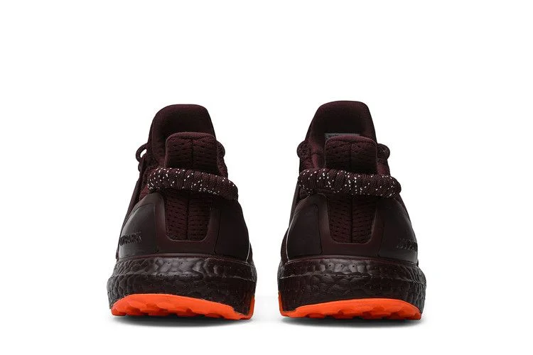 Krossovki-Ivy-Park-x-adidas-UltraBoost-Maroon-5