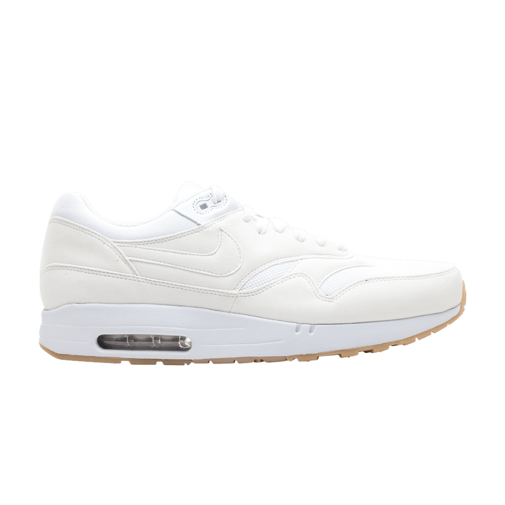 air-maxim-1-apc-sp-607541-110