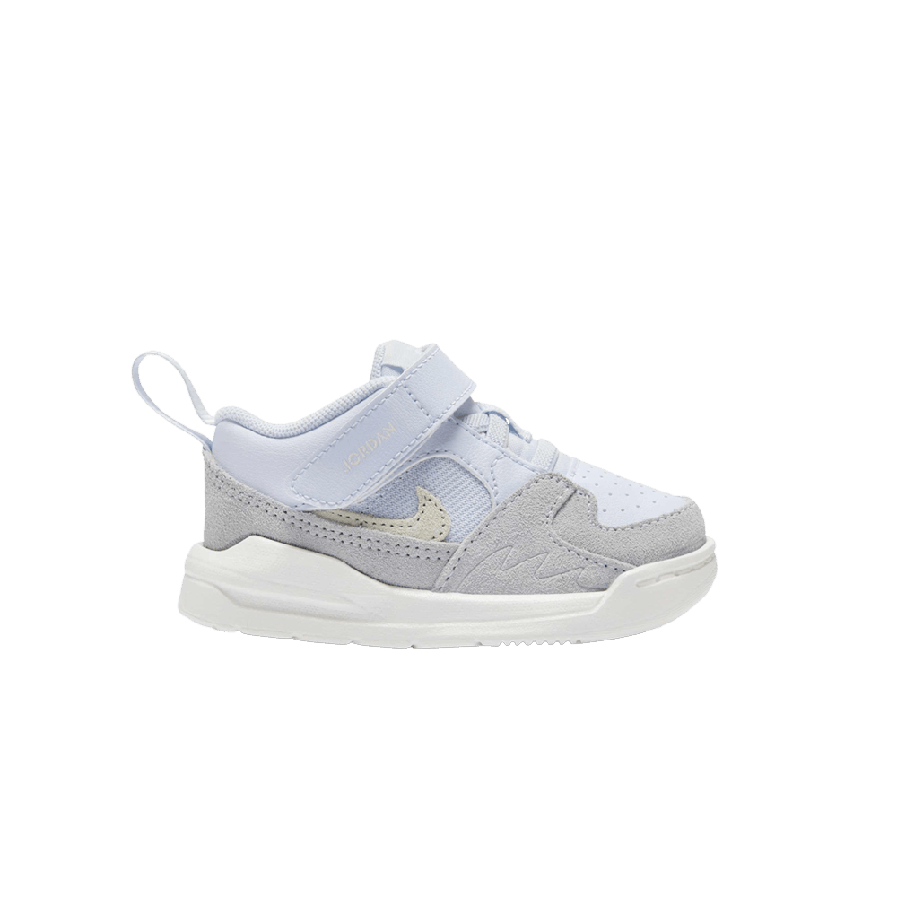 jordan-stadium-90-td-cobalt-bliss-dx4396-400