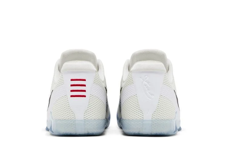 Krossovki-Nike-Kobe-11-Fundamental-5