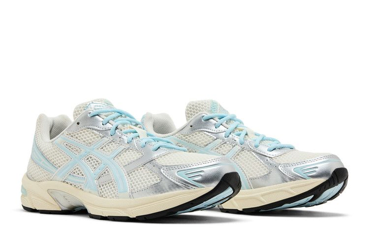kith-x-gel-1130-cream-starlight-blue-1203a991-100_07