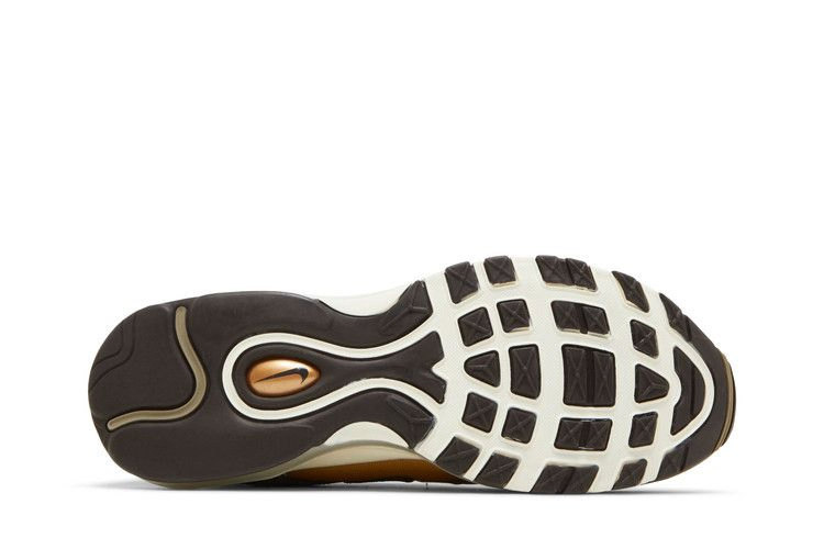 air-max-97-nh-rough-green-dr0157-300_03