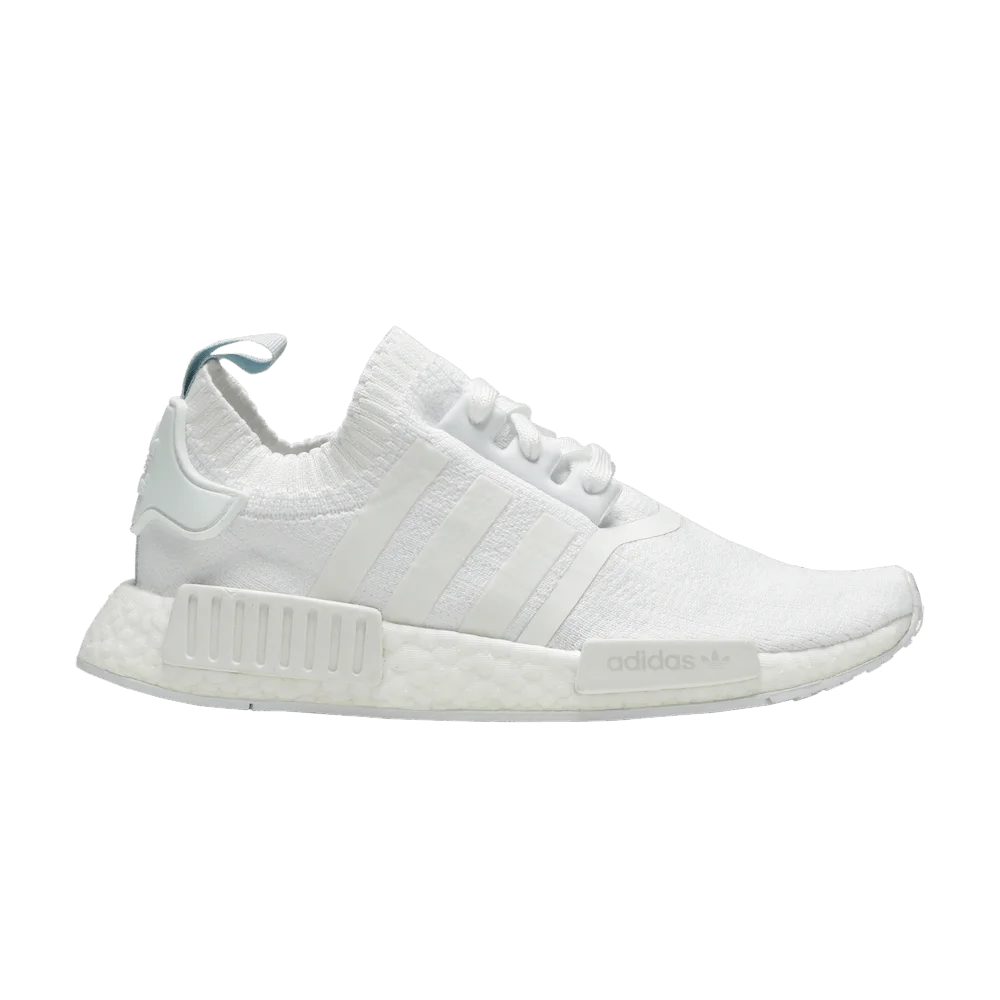Krossovki-adidas-Wmns-NMD_R1-PK-Running-White