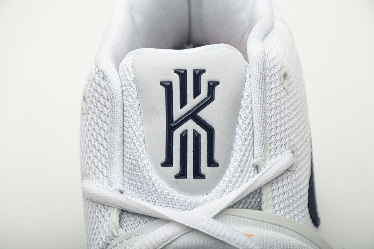 Kyrie-5-White-Denim-10