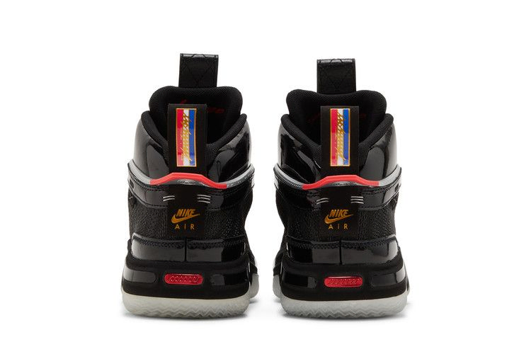 jayson-tatum-x-air-jordan-36-mustang-dv5265-001_05