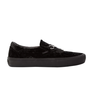 needles-x-slip-on-black-velvet-vn0a3qxyshy-300x300