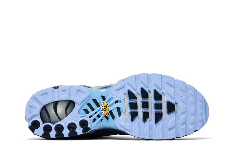 Krossovki-Nike-Air-Max-Plus-Obsidian-Aluminum-3