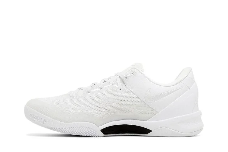Krossovki-Nike-Kobe-8-Protro-Halo-2