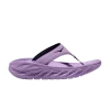 wmns-ora-recovery-flip-slide-violet-bloom-1117910-vbot-100x100