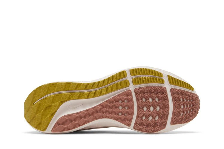 Кроссовки Nike Wmns Air Zoom Pegasus 39 'Whisper Madder Root'