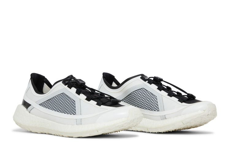 stella-mccartney-x-wmns-pulseboost-hd-core-white-g28329_07