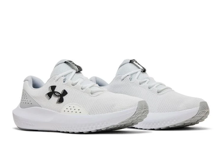 Krossovki-Under-Armour-Surge-4-White-Halo-Grey-7