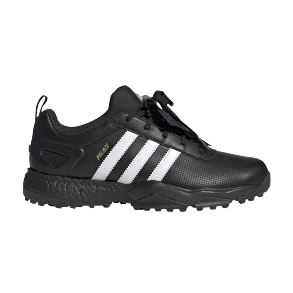 Krossovki-Palace-x-adidas-Golf-2.0-Core-Black