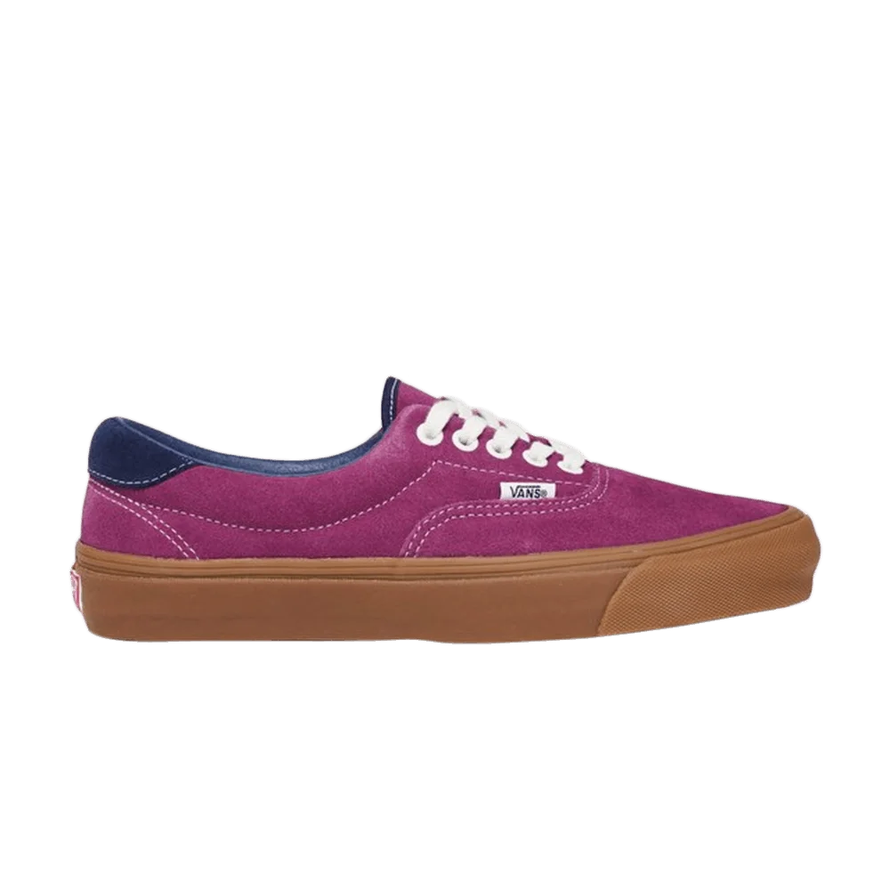 Krossovki-Vans-OG-Era-59-LX-Suede-Amaranth