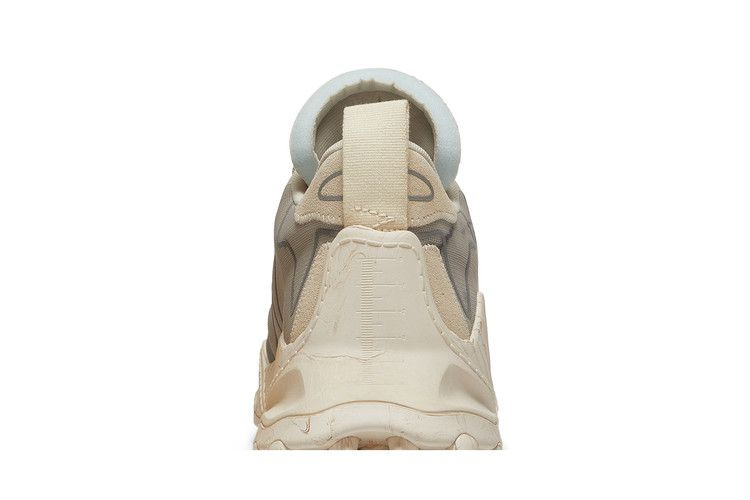 Кроссовки Off-White ODSY-1000 'Beige'