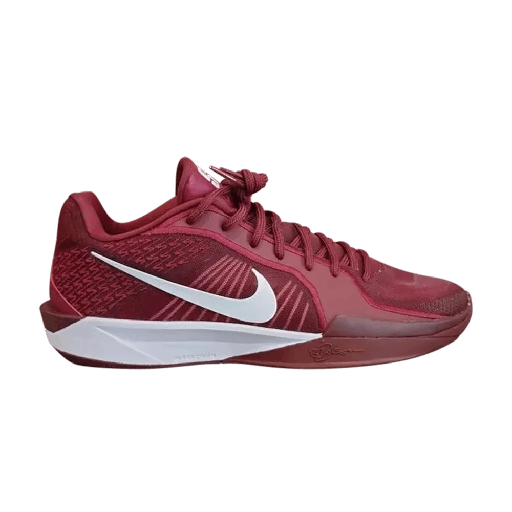 Krossovki-Nike-Wmns-Sabrina-2-TB-Promo-Team-Red