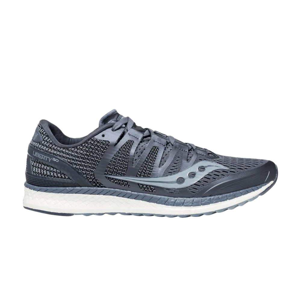 Krossovki-Saucony-Liberty-Iso-Grey-Fog