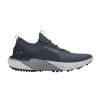 hovr-phantom-golf-midnight-navy-metallic-silver-3027485-102-100x100