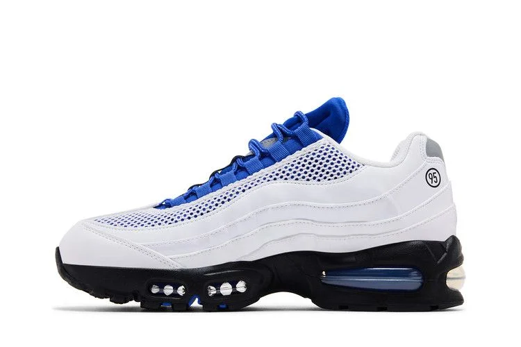 Krossovki-Nike-Air-Max-95-Total-90-2