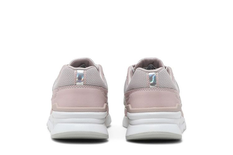 wmns-997h-space-pink-silver-cw997hbl_05