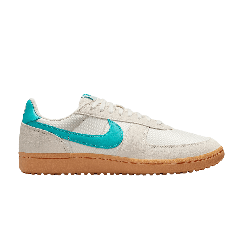 field-general-pale-ivory-dusty-cactus-gum-hf3165-106